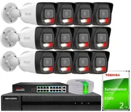 zestaw-do-monitoringu-12-kamer-hilook-by-hikvision-rejestrator-16x-poe-fhd