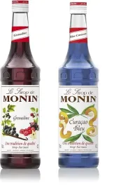 zestaw-klasycznych-syropow-barmanskich-grenadina-i-blue-curacao-monin