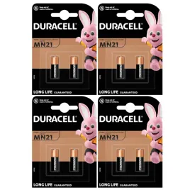 specjalistyczna-bateria-alkaliczna-duracell-mn21-a23-long-lasting-12v-8szt