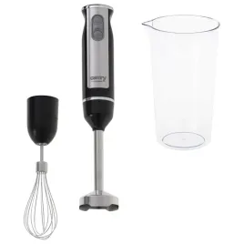 blender-reczny-1000w-mini-zestaw-2-w-1-camry-cr-4621