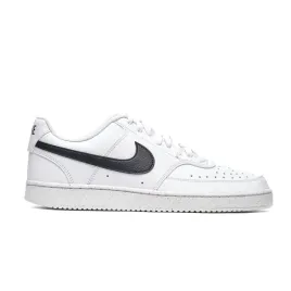 buty-nike-court-vision-lo-nn-biale-meskie-sportowe-dh2987-101-46