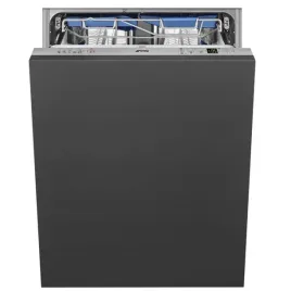 zmywarka-smeg-stl62336lde-13kpl-60cm-aquastop-3kosz-ledspot-autootwieranie