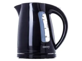 camry-cr1255-czajnik-elektryczny-17l-2000w-czarny