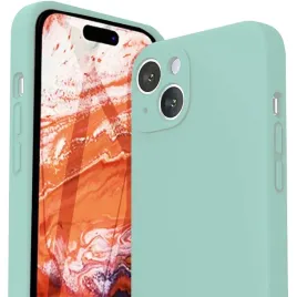 etui-obudowa-plecki-futeral-pokrowiec-case-liquid-do-iphone-15-plus