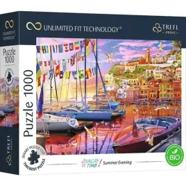 puzzle-1000-el-letni-wieczor-wakacje-10696-trefl