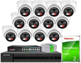 monitoring-zewnetrzny-12-kamer-ip-poe-hilook-rejestrator-16x-poe-2tb