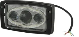 reflektor-przedni-led-do-fendt-massey-ferguson-valtra-deutz-21w-prostokatny