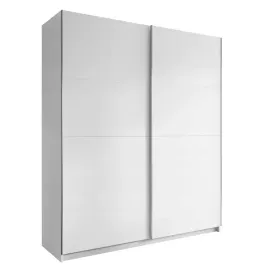 szafa-przesuwna-camila-180-cm-biala-rustica