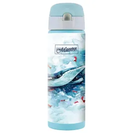 kubek-termiczny-maestro-mr-1634d-400-ml