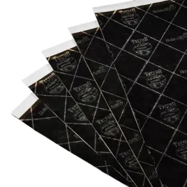 kalka-hektograficzna-do-odbijania-wzoru-tatuazu-kores-wzorow-tatuowania