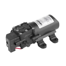 pompa-do-opryskiwacza-akumulatorowego-pompka-12v