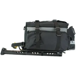 torba-rowerowa-na-bagaznik-sport-arsenal-art-450-s2