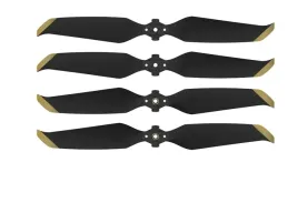 zestaw-smigiel-smigla-4x-4-szt-do-drona-dji-mavic-air-2s-air-2-a-s