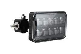 lampa-robocza-led-do-kubota-prostokatna-60w-5600lm-9-36v-glare-free-flood