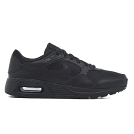buty-nike-air-max-sc-skorzane-meskie-czarne-cw4555-003-44-1-2