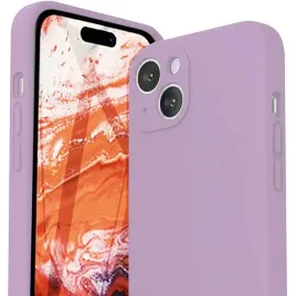 etui-obudowa-plecki-futeral-pokrowiec-case-liquid-do-iphone-15-plus