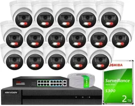 monitoring-zewnetrzny-16-kamer-ip-poe-hilook-rejestrator-hikvision-2tb