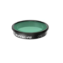 filtr-polaryzacyjny-cpl-do-kamery-sportowej-insta360-go-3-go-2-go3-go2