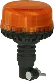 lampa-blyskowa-led-17w-12-24v-na-uchwyt-elastyczna-emc-kramp-la20028