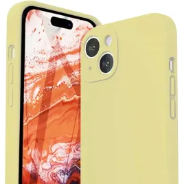 etui-obudowa-ochronna-plecki-futeral-pokrowiec-case-liquid-do-iphone-15