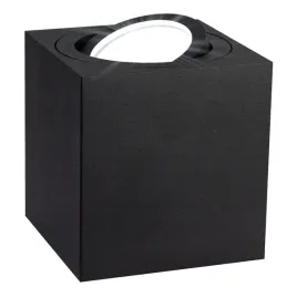 oprawa-halogenowa-czarna-tuba-led-kwadratowa-z-zarowka-gu10-10w-zimna