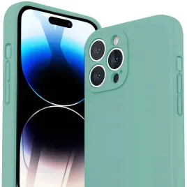 etui-obudowa-ochronna-plecki-futeral-pokrowiec-liquid-do-iphone-15-pro-max