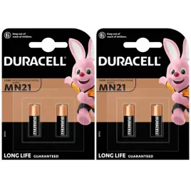 specjalistyczna-bateria-alkaliczna-duracell-mn21-a23-long-lasting-12v-4szt