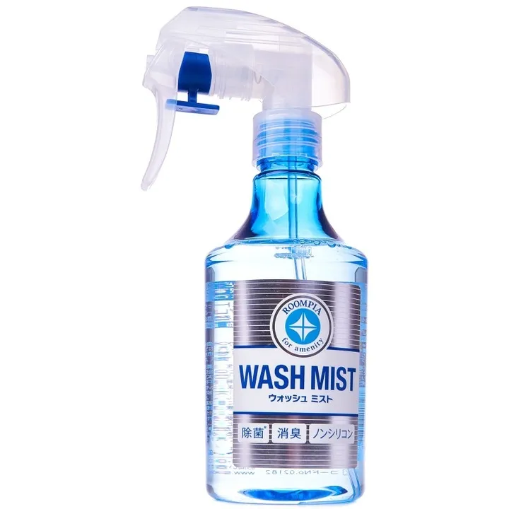 soft99-wash-mist-300ml