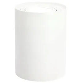 oprawa-halogenowa-biala-tuba-led-okragla-z-zarowka-gu10-10w-zimna