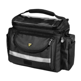 torba-rowerowa-na-kierownice-topeak-tourguide-handlebar-bag-dx