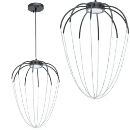 lampa-sufitowa-wiszaca-led-app1477