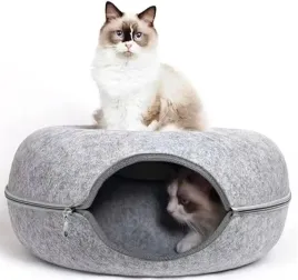 legowisko-dla-kota-tunel-donut-domek-zabawka-antystresowe-paczek