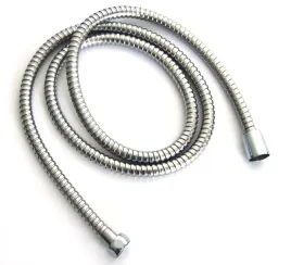 waz-prysznicowy-natryskowy-chromowany-gwint-1-2-150-cm-uszczelki