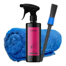 kiurlab-rh-deironizer-plyn-do-mycia-felg-samochodowych-skuteczny-1000