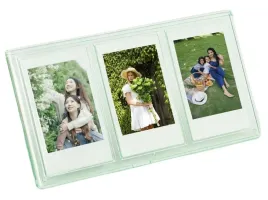 ramka-stojaca-3-zdjecia-do-fuji-instax-mini-40-12-11-evo-liplay-link-2-se