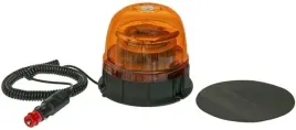 lampa-blyskowa-led-24w-12-24v-na-magnes-z-wtyczka-kramp-la20022