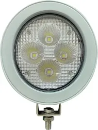 lampa-robocza-led-do-john-deere-fendt-40w-4500lm-szerokokatna-la10416g