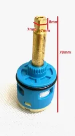 glowica-mieszajaca-wode-do-baterii-kabin-prysznicowych-3-funkcyjna