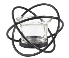 latarenka-lampion-latarnia-star-metal-czarna-03-01