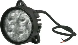 lampa-robocza-led-do-case-ih-john-deere-masseyferguson-new-holland-steyr