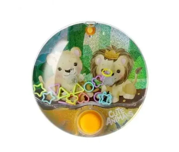 mega-creative-gra-wodna-animal-stan-nowy