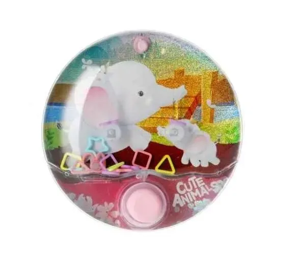 mega-creative-gra-wodna-animal-stan-nowy