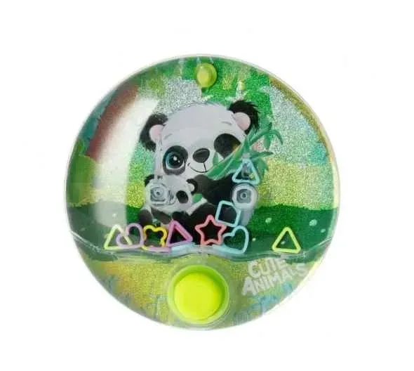 mega-creative-gra-wodna-animal