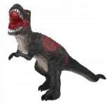 mega-creative-gumowy-dinozaur-75-cm