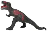 mega-creative-gumowy-dinozaur-75-cm-stan-nowy