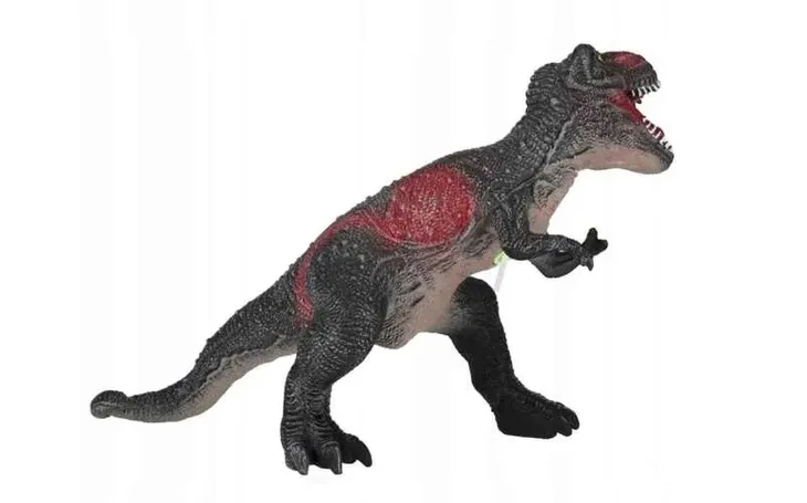 mega-creative-gumowy-dinozaur-75-cm-plec-chlopcy-dziewczynki