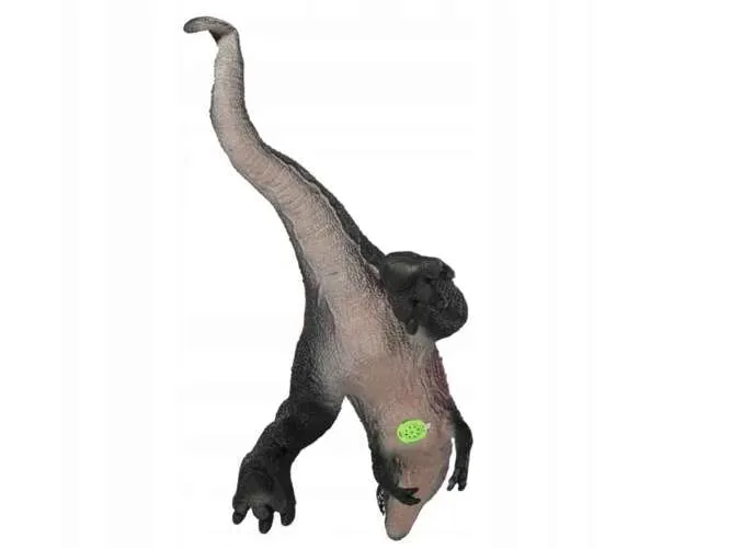 mega-creative-gumowy-dinozaur-75-cm-marka-sferazabawek