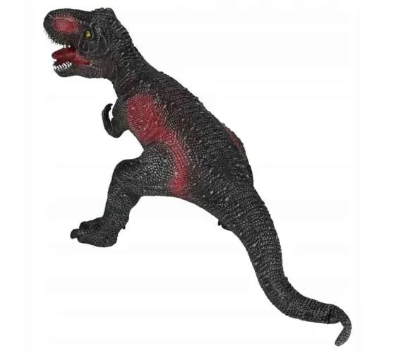 mega-creative-gumowy-dinozaur-75-cm-material-drewno