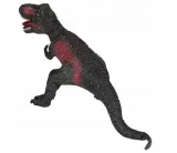 mega-creative-gumowy-dinozaur-75-cm-material-drewno