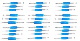 igly-do-tatuazu-gryf-tips-dziob-30-sztuk-combo-mix-rozmiarow-linii-cienii